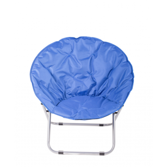 КРЕСЛО СКЛАДНОЕ SUMMER 6