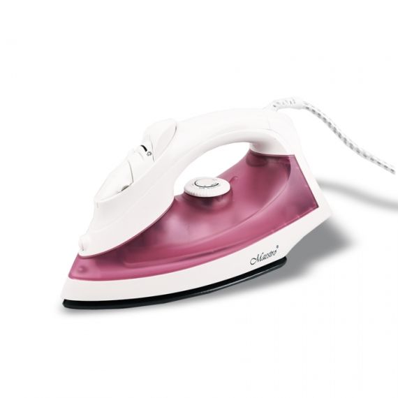 УТЮГ MAESTRO MR-301C 1600W