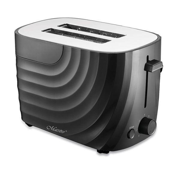 ТОСТЕР MAESTRO MR -706 700W