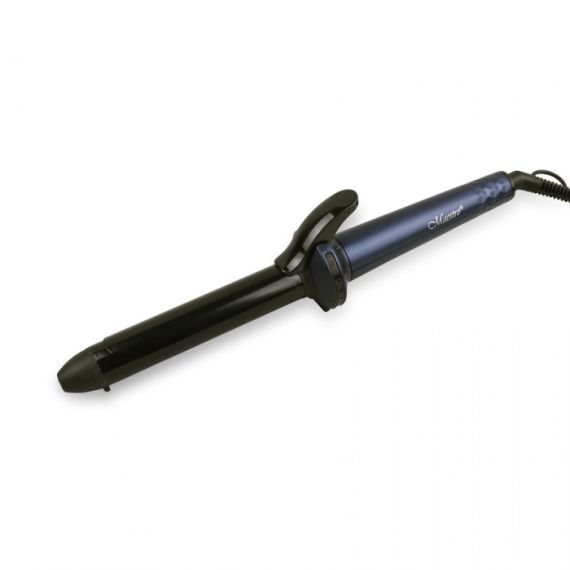 ПЛОЙКА MAESTRO MR - 273