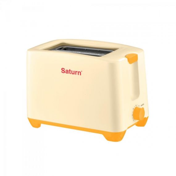 ТОСТЕР SATURN ST-EC7026