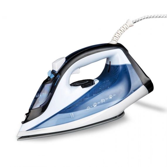 УТЮГ MAESTRO MR -306C 2200W