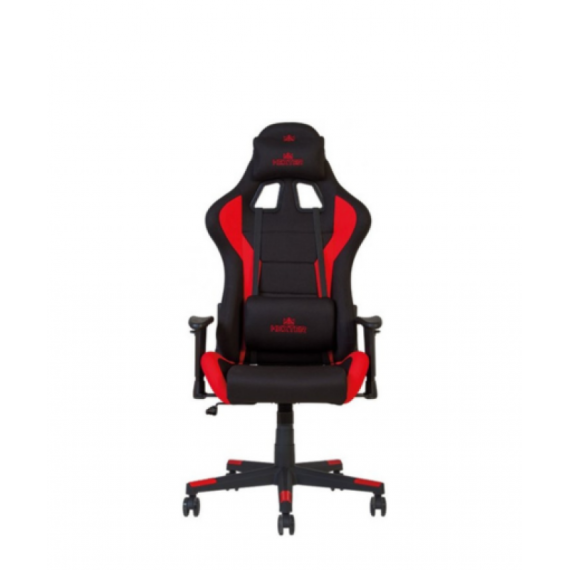 КРЕСЛО HEXTER ML  FAB