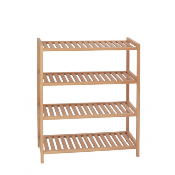 ПОЛКА ДЛЯ ОБУВИ ST8