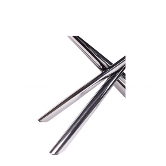 СТОЛ GOLD SET-15