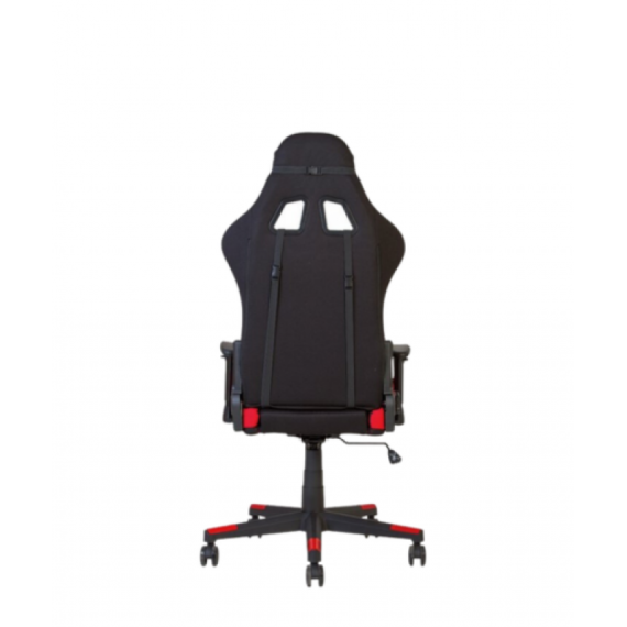 КРЕСЛО HEXTER ML  FAB