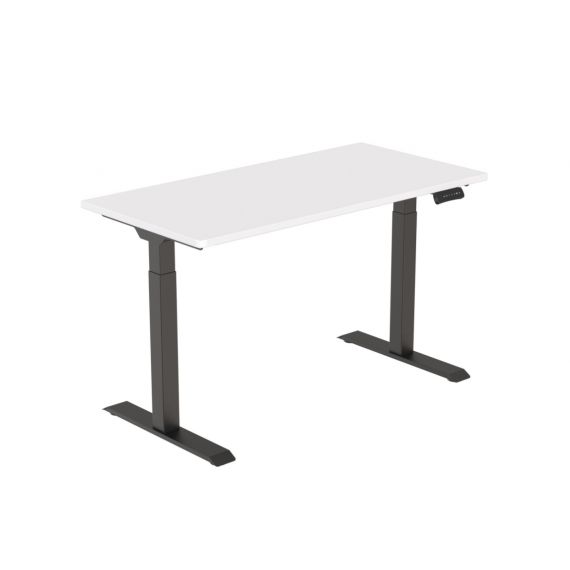 СТОЛ С ЭЛЕКТРОПОДЪЕМОМ  ET123