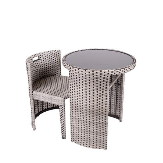 КОМПЛЕКТ  LUMINA 40