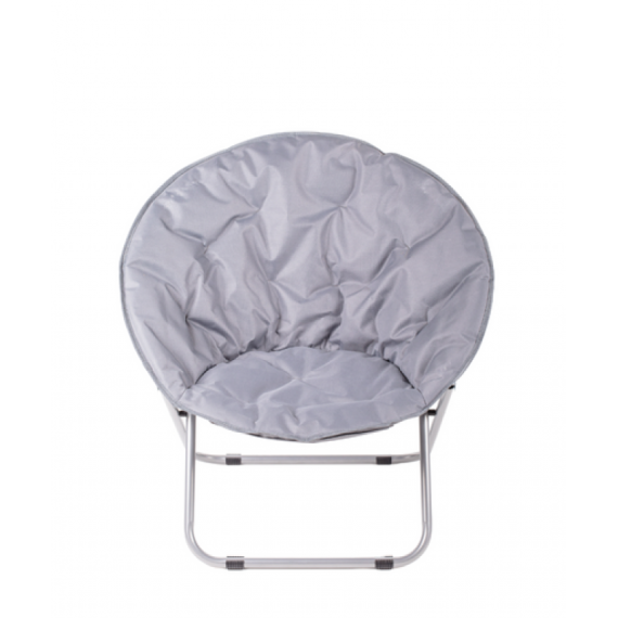 КРЕСЛО СКЛАДНОЕ SUMMER 6