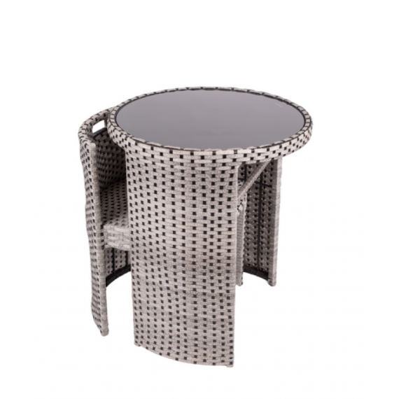 КОМПЛЕКТ  LUMINA 40