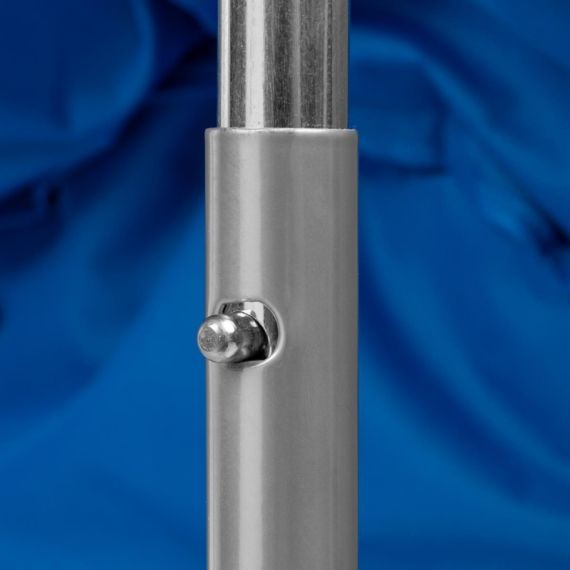 КРЕСЛО СКЛАДНОЕ SUMMER 6