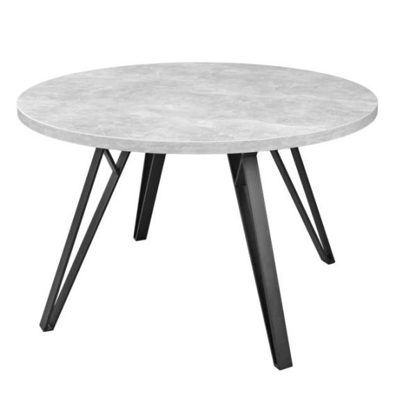 MASA TOKYO RONDO ?1300