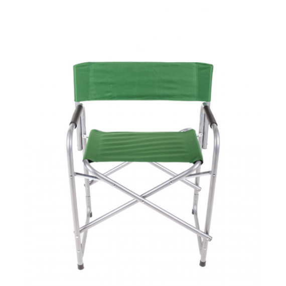 СТУЛ СКЛАДНОЙ SUMMER 7