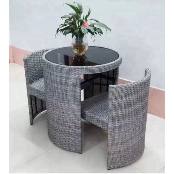 КОМПЛЕКТ  LUMINA 40