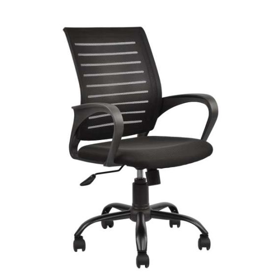 FOTOLIU  F-5014~BLACK