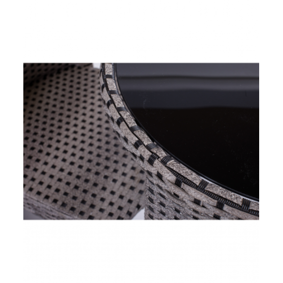 КОМПЛЕКТ  LUMINA 40