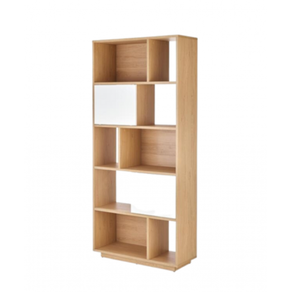 СТЕЛЛАЖ REG22