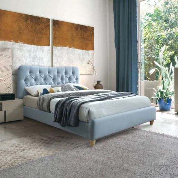 DORMITOR BELLA 1600*2000