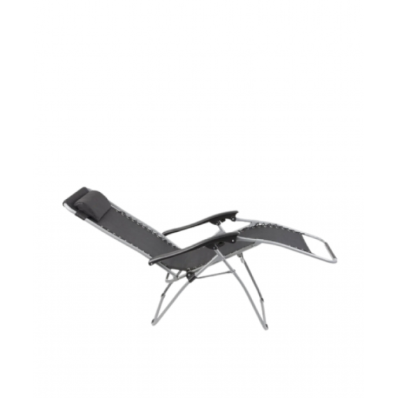 ШЕЗЛОНГ  SUMMER 2