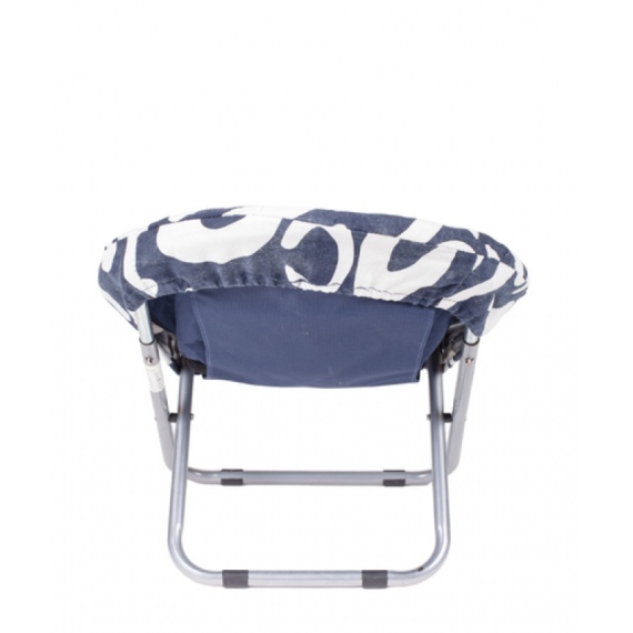 КРЕСЛО СКЛАДНОЕ 8-2