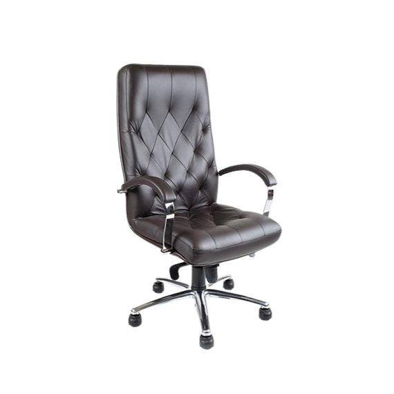 КРЕСЛО CUBA STEEL