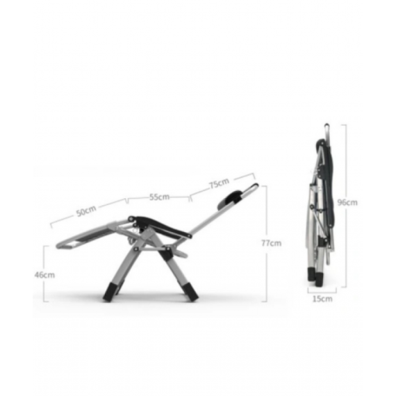 ШЕЗЛОНГ LOGO 1