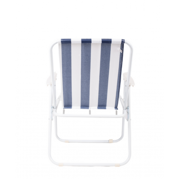 КРЕСЛО СКЛАДНОЕ ДЛЯ ПИКНИКА SUMMER 4