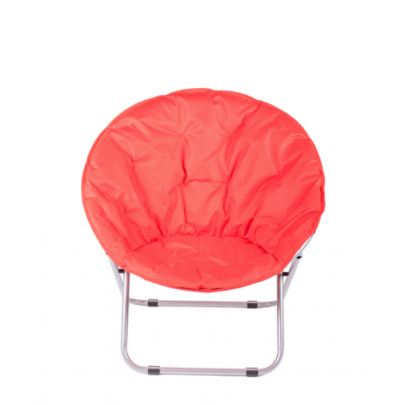 КРЕСЛО СКЛАДНОЕ SUMMER 6