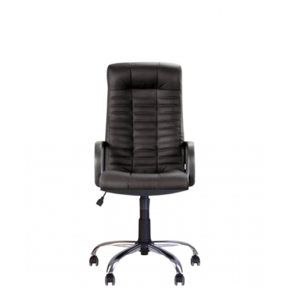 КРЕСЛО ATLANT ECO