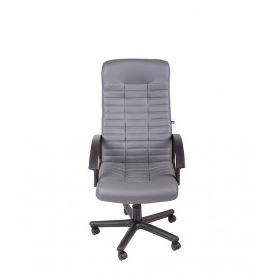 КРЕСЛО BOSS ECO