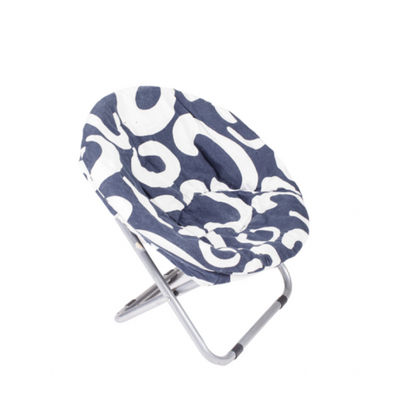 КРЕСЛО СКЛАДНОЕ 8-2