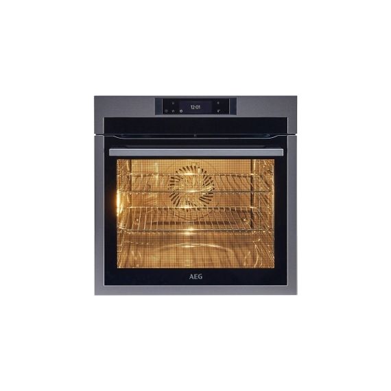 AEG BPE742380M
