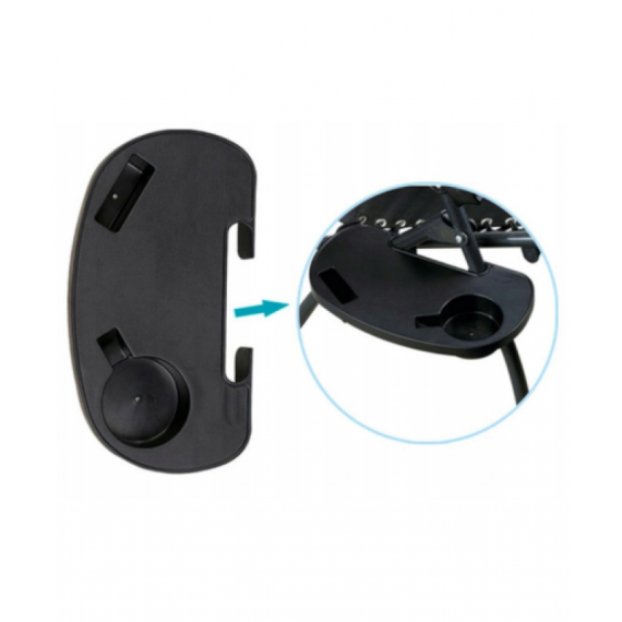 ШЕЗЛОНГ LOGO 2