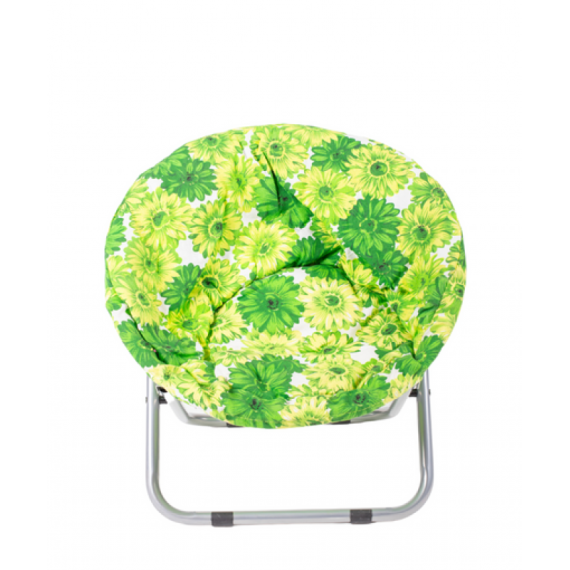 КРЕСЛО СКЛАДНОЕ 8-2