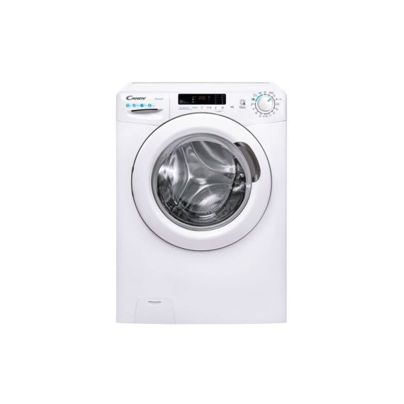 CANDY CS 14102DE/1-S