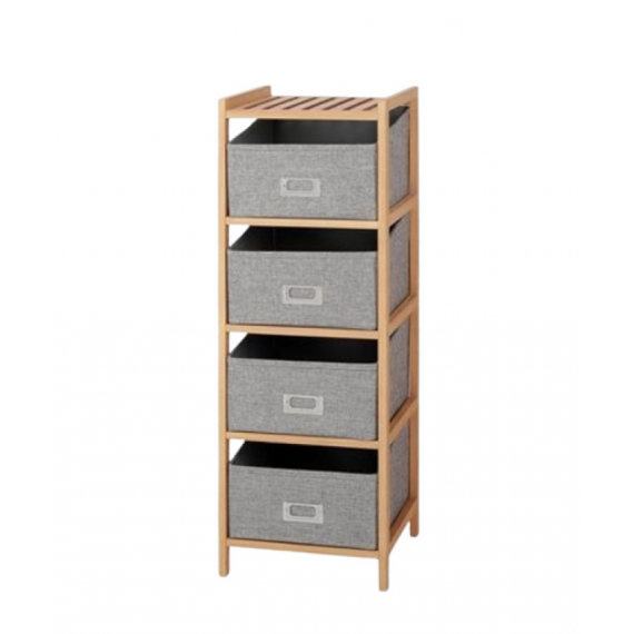 СТЕЛЛАЖ REG10