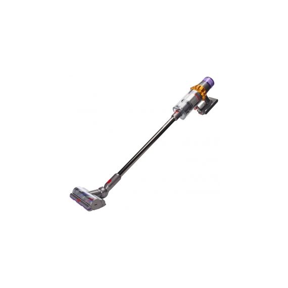 DYSON V15 DETECT SV22 ABSOLUTE