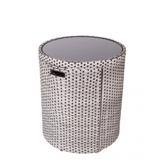 КОМПЛЕКТ  LUMINA 40