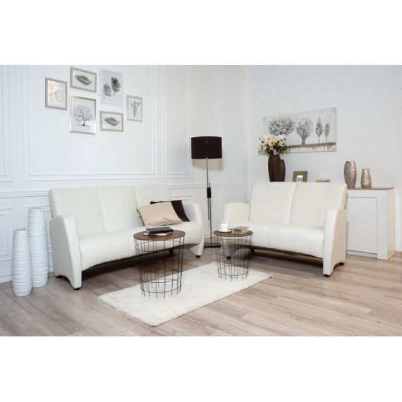 ДИВАН SINDI, 3-МЕСТНЫЙ