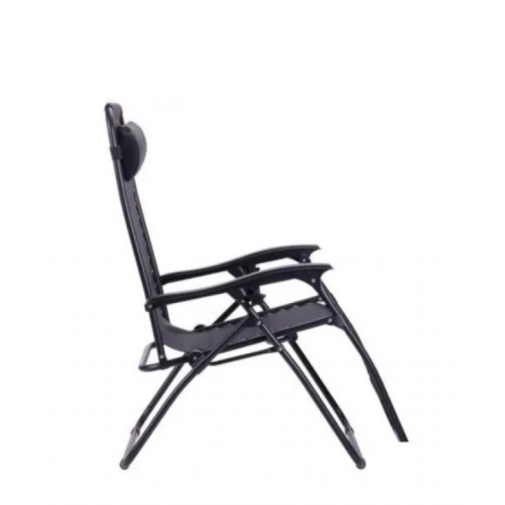 ШЕЗЛОНГ LOGO 2