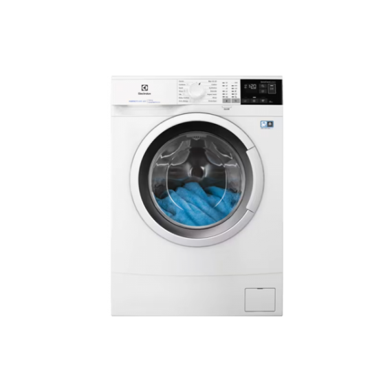 ELECTROLUX EW6SN426WI