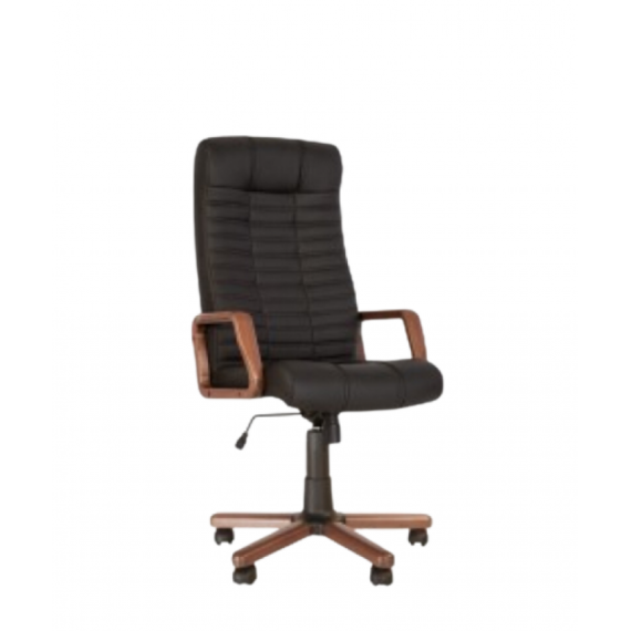 КРЕСЛО ATLANT EXTRA