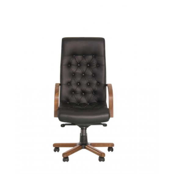 КРЕСЛО FIDEL LUX EXTRA