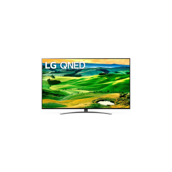 LG 65QNED813QA