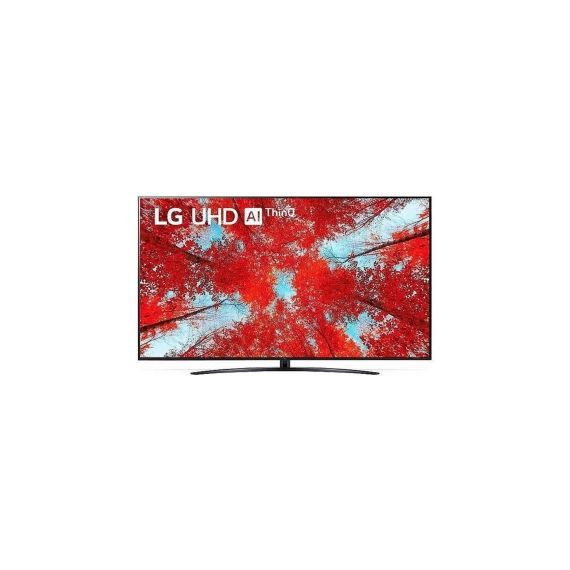 LG 75UQ91003LA
