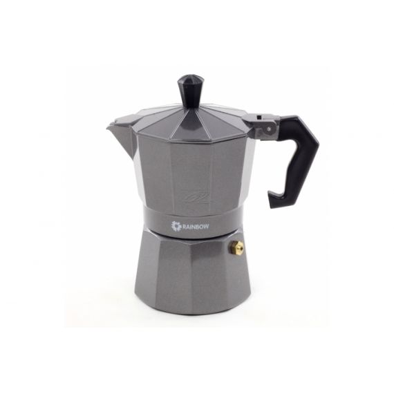 ГЕЙЗЕРНАЯ КОФЕВАРКА MAESTRO MR-1666-3