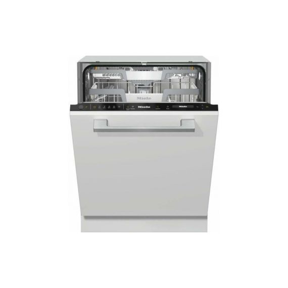 MIELE G 7460 SCVI