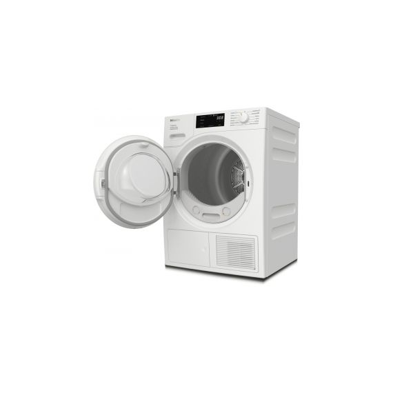 MIELE TSF 763 WP