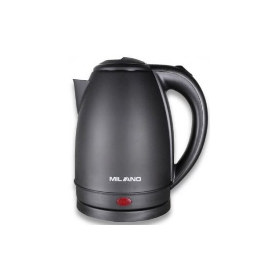 MILANO KT-2001B/CYK005C