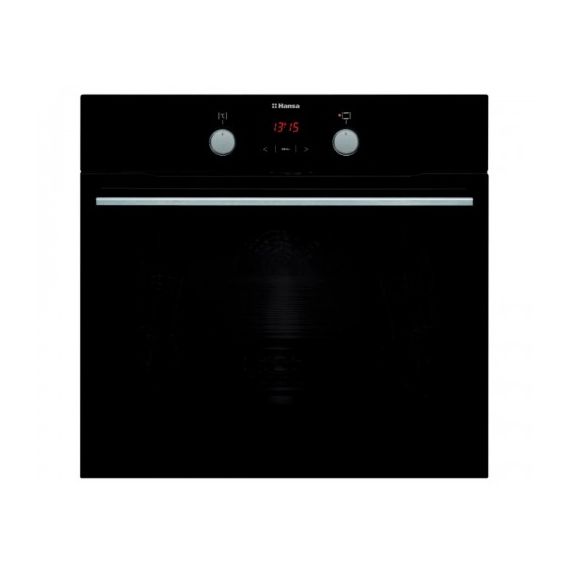 BINOVEN/EL HANSA BOES68427